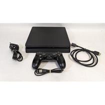 PlayStation 4 Consoles | Heartland Pawnbrokers | Kansas